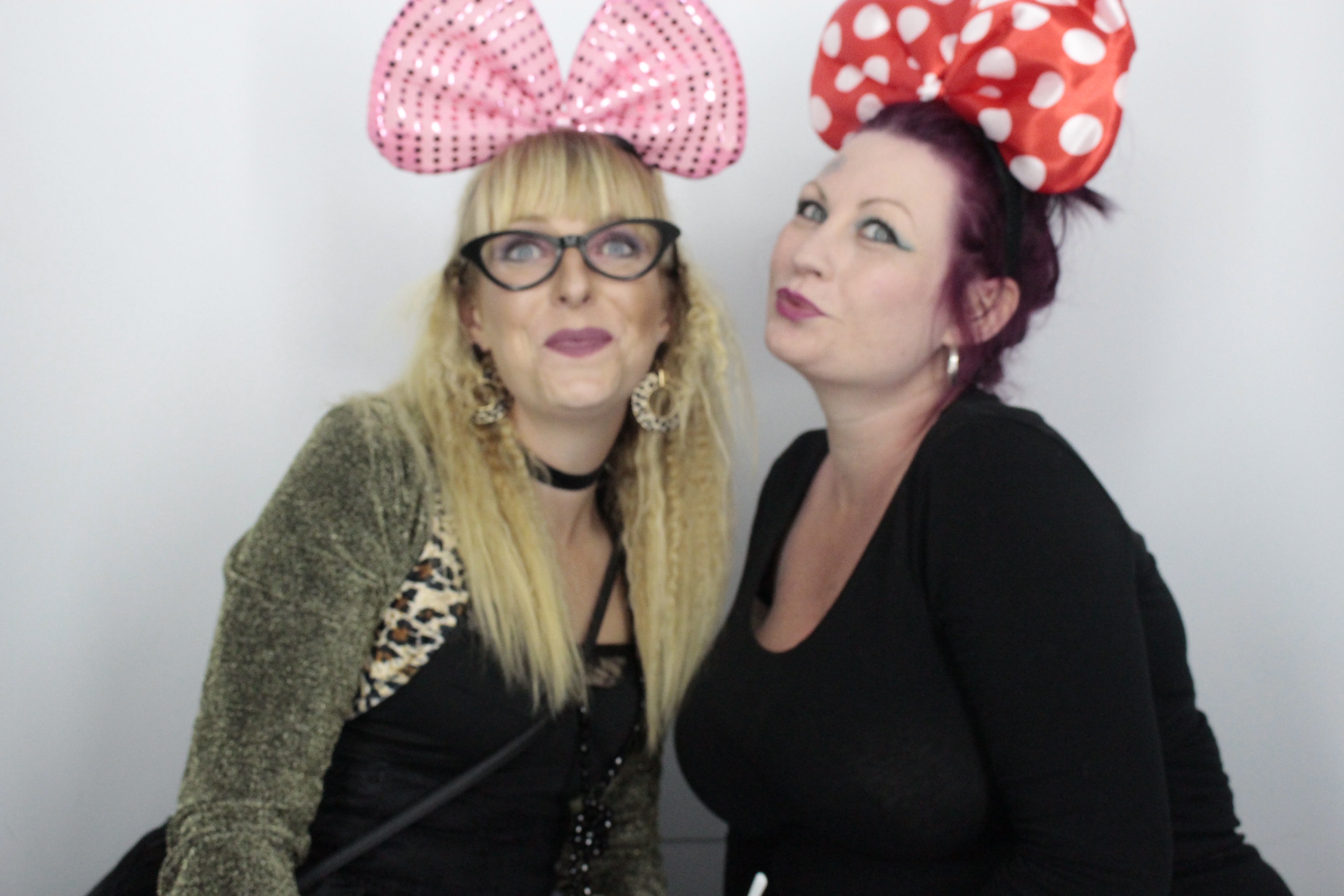 Alan's 50th Birthday  | View more photos from the event at gallery.myphotoboothexperience.co.uk/u/MyPhotoBoothExperienceLtd/Alans-50th-Birthday